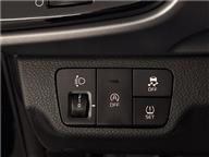 Kia Stonic 1.0 T-GDI Cool Plus