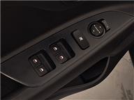 Kia Stonic 1.0 T-GDI Cool Plus