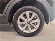 Kia Stonic 1.0 T-GDI Cool Plus