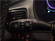 Kia Stonic 1.0 T-GDI Cool Plus