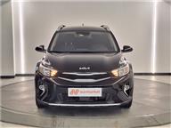 Kia Stonic 1.0 T-GDI Cool Plus