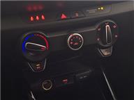 Kia Stonic 1.0 T-GDI Cool Plus