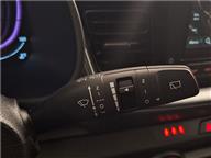 Kia Stonic 1.0 T-GDI Cool Plus