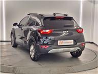 Kia Stonic 1.0 T-GDI Cool Plus