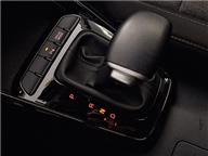 Kia Stonic 1.0 T-GDI Cool Plus