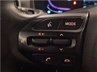 Kia Stonic 1.0 T-GDI Cool Plus