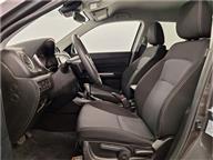 Suzuki Vitara MILD HYBRID 1.4 129 GL ELEGANCE 4x2 AT TEK RENK MK
