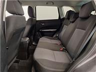 Suzuki Vitara MILD HYBRID 1.4 129 GL ELEGANCE 4x2 AT TEK RENK MK