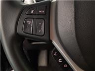Suzuki Vitara MILD HYBRID 1.4 129 GL ELEGANCE 4x2 AT TEK RENK MK