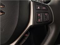 Suzuki Vitara MILD HYBRID 1.4 129 GL ELEGANCE 4x2 AT TEK RENK MK