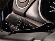 Suzuki Vitara MILD HYBRID 1.4 129 GL ELEGANCE 4x2 AT TEK RENK MK