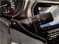 Suzuki Vitara MILD HYBRID 1.4 129 GL ELEGANCE 4x2 AT TEK RENK MK