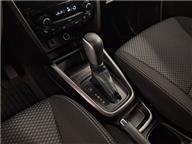 Suzuki Vitara MILD HYBRID 1.4 129 GL ELEGANCE 4x2 AT TEK RENK MK