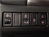 Suzuki Vitara MILD HYBRID 1.4 129 GL ELEGANCE 4x2 AT TEK RENK MK