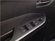Suzuki Vitara MILD HYBRID 1.4 129 GL ELEGANCE 4x2 AT TEK RENK MK