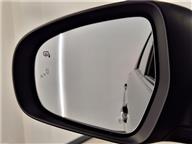 Suzuki Vitara MILD HYBRID 1.4 129 GL ELEGANCE 4x2 AT TEK RENK MK