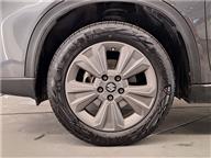 Suzuki Vitara MILD HYBRID 1.4 129 GL ELEGANCE 4x2 AT TEK RENK MK