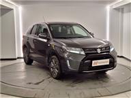 Suzuki Vitara MILD HYBRID 1.4 129 GL ELEGANCE 4x2 AT TEK RENK MK