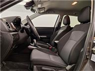Suzuki Vitara MILD HYBRID 1.4 129 GL ELEGANCE 4x2 AT TEK RENK MK