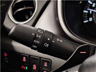 Suzuki Vitara MILD HYBRID 1.4 129 GL ELEGANCE 4x2 AT TEK RENK MK