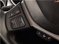 Suzuki Vitara MILD HYBRID 1.4 129 GL ELEGANCE 4x2 AT TEK RENK MK
