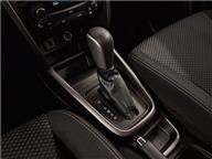 Suzuki Vitara MILD HYBRID 1.4 129 GL ELEGANCE 4x2 AT TEK RENK MK