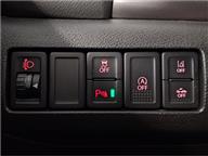 Suzuki Vitara MILD HYBRID 1.4 129 GL ELEGANCE 4x2 AT TEK RENK MK