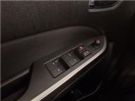 Suzuki Vitara MILD HYBRID 1.4 129 GL ELEGANCE 4x2 AT TEK RENK MK