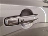 Suzuki Vitara MILD HYBRID 1.4 129 GL ELEGANCE 4x2 AT TEK RENK MK