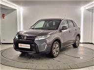 Suzuki Vitara MILD HYBRID 1.4 129 GL ELEGANCE 4x2 AT TEK RENK MK