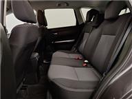 Suzuki Vitara MILD HYBRID 1.4 129 GL ELEGANCE 4x2 AT TEK RENK MK