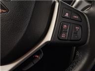 Suzuki Vitara MILD HYBRID 1.4 129 GL ELEGANCE 4x2 AT TEK RENK MK