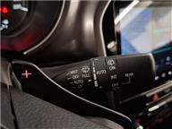 Suzuki Vitara MILD HYBRID 1.4 129 GL ELEGANCE 4x2 AT TEK RENK MK