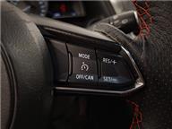 Mazda 3 1.5 SkyActive-D Reflex Otomatik 105 Ps Hatchback