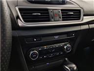 Mazda 3 1.5 SkyActive-D Reflex Otomatik 105 Ps Hatchback