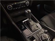 Mazda 3 1.5 SkyActive-D Reflex Otomatik 105 Ps Hatchback