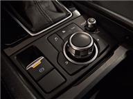 Mazda 3 1.5 SkyActive-D Reflex Otomatik 105 Ps Hatchback