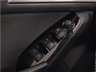 Mazda 3 1.5 SkyActive-D Reflex Otomatik 105 Ps Hatchback