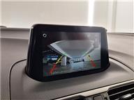 Mazda 3 1.5 SkyActive-D Reflex Otomatik 105 Ps Hatchback