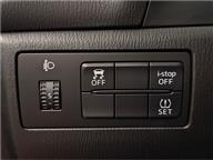 Mazda 3 1.5 SkyActive-D Reflex Otomatik 105 Ps Hatchback