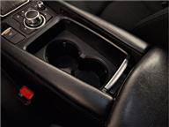 Mazda 3 1.5 SkyActive-D Reflex Otomatik 105 Ps Hatchback