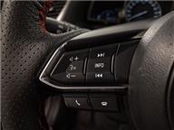 Mazda 3 1.5 SkyActive-D Reflex Otomatik 105 Ps Hatchback