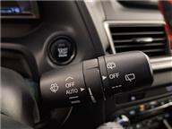 Mazda 3 1.5 SkyActive-D Reflex Otomatik 105 Ps Hatchback