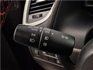 Mazda 3 1.5 SkyActive-D Reflex Otomatik 105 Ps Hatchback