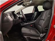 Mazda 3 1.5 SkyActive-D Reflex Otomatik 105 Ps Hatchback