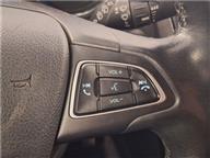 Ford Focus 1.6 Ti-VCT Titanium Powershift 125 Ps Hatchback