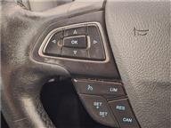 Ford Focus 1.6 Ti-VCT Titanium Powershift 125 Ps Hatchback