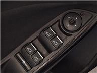 Ford Focus 1.6 Ti-VCT Titanium Powershift 125 Ps Hatchback