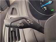 Ford Focus 1.6 Ti-VCT Titanium Powershift 125 Ps Hatchback