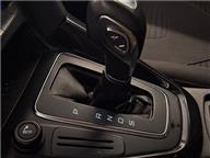 Ford Focus 1.6 Ti-VCT Titanium Powershift 125 Ps Hatchback
